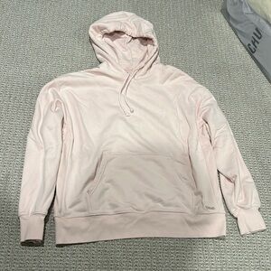 Aritzia Hoodie